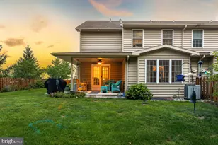 67 Agape Dr, Ephrata, PA 17522 - Photo 34