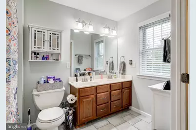 67 Agape Drive, Ephrata, PA 17522 - Photo 28