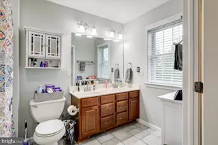 67 Agape Dr, Ephrata, PA 17522 - Photo 28