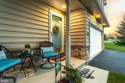 67 Agape Drive, Ephrata, PA 17522 - Photo 2