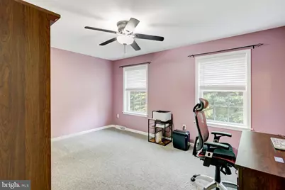 67 Agape Drive, Ephrata, PA 17522 - Photo 18