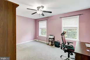 67 Agape Dr, Ephrata, PA 17522 - Photo 18