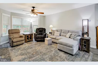 67 Agape Drive, Ephrata, PA 17522 - Photo 10