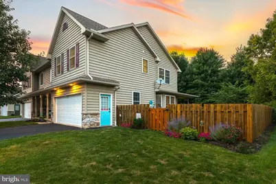 67 Agape Drive, Ephrata, PA 17522 - Photo 36