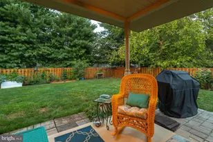 67 Agape Dr, Ephrata, PA 17522 - Photo 32