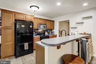 67 Agape Dr, Ephrata, PA 17522 - Photo 6