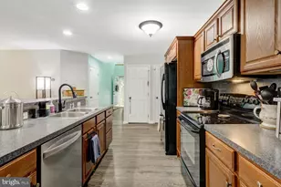 67 Agape Dr, Ephrata, PA 17522 - Photo 8