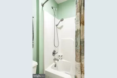 67 Agape Drive, Ephrata, PA 17522 - Photo 24
