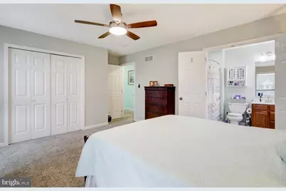 67 Agape Drive, Ephrata, PA 17522 - Photo 26