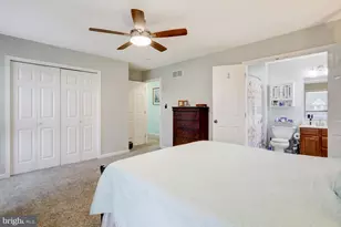 67 Agape Dr, Ephrata, PA 17522 - Photo 26