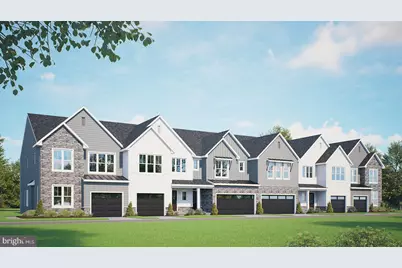 102 Flint Drive, Manheim, PA 17545 - Photo 1