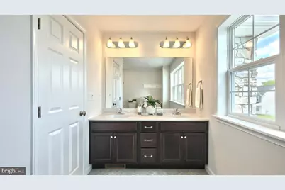 100 Flint Drive, Manheim, PA 17545 - Photo 6
