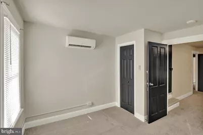 623 Bay Street, Lancaster, PA 17603 - Photo 18