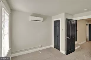 623 Bay St, Lancaster, PA 17603 - Photo 18
