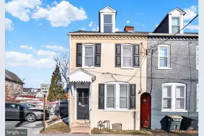 623 Bay Street, Lancaster, PA 17603 - Photo 2