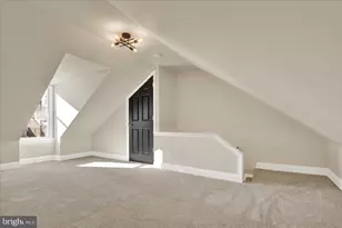 623 Bay St, Lancaster, PA 17603 - Photo 20