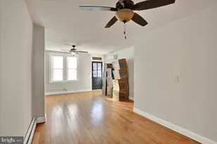 623 Bay St, Lancaster, PA 17603 - Photo 6