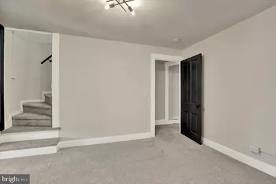 623 Bay Street, Lancaster, PA 17603 - Photo 16