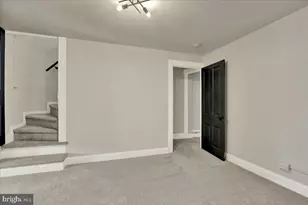 623 Bay St, Lancaster, PA 17603 - Photo 16