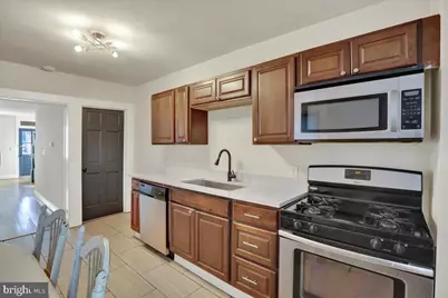 623 Bay Street, Lancaster, PA 17603 - Photo 8