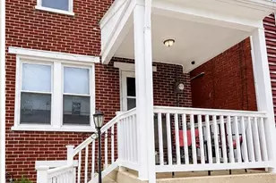 727 High St, Lancaster, PA 17603 - Photo 2