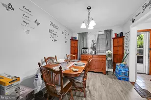 727 High St, Lancaster, PA 17603 - Photo 8
