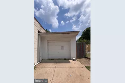727 High Street, Lancaster, PA 17603 - Photo 16