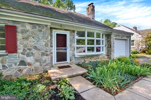 1983 Sterling Pl, Lancaster, PA 17601 - Photo 4