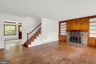 1983 Sterling Pl, Lancaster, PA 17601 - Photo 6