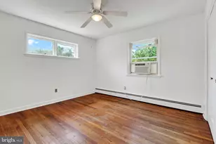 1983 Sterling Pl, Lancaster, PA 17601 - Photo 16