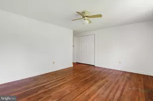 1983 Sterling Pl, Lancaster, PA 17601 - Photo 20