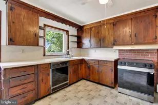 1983 Sterling Pl, Lancaster, PA 17601 - Photo 12