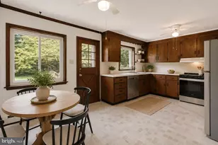 1983 Sterling Pl, Lancaster, PA 17601 - Photo 10