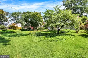 1983 Sterling Pl, Lancaster, PA 17601 - Photo 30