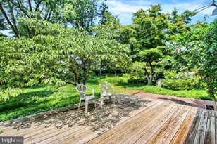 1983 Sterling Pl, Lancaster, PA 17601 - Photo 26