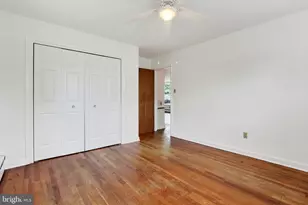 1983 Sterling Pl, Lancaster, PA 17601 - Photo 18