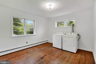 1983 Sterling Pl, Lancaster, PA 17601 - Photo 14