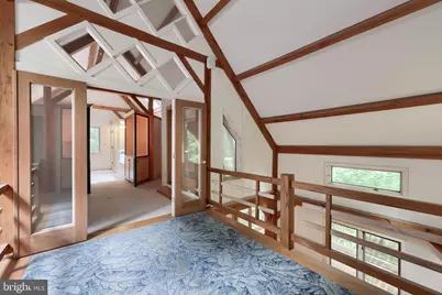 355 Arbor Road, Lancaster, PA 17601 - Photo 20