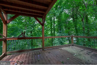 355 Arbor Road, Lancaster, PA 17601 - Photo 32