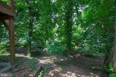 355 Arbor Road, Lancaster, PA 17601 - Photo 36