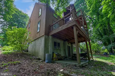 355 Arbor Road, Lancaster, PA 17601 - Photo 2
