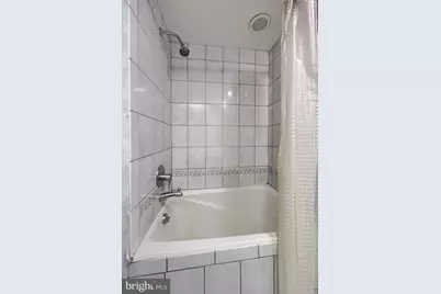 355 Arbor Road, Lancaster, PA 17601 - Photo 16