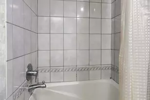 355 Arbor Rd, Lancaster, PA 17601 - Photo 16