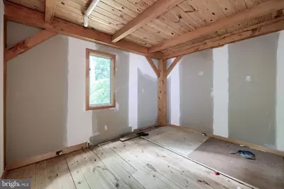355 Arbor Road, Lancaster, PA 17601 - Photo 14