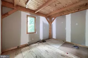 355 Arbor Rd, Lancaster, PA 17601 - Photo 14