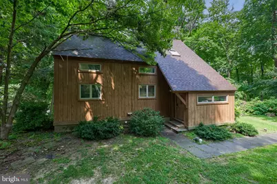 355 Arbor Road, Lancaster, PA 17601 - Photo 1