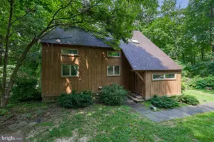 355 Arbor Rd, Lancaster, PA 17601 - Photo 1