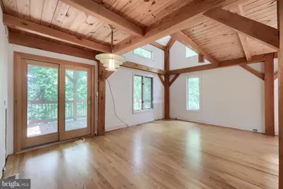 355 Arbor Road, Lancaster, PA 17601 - Photo 6