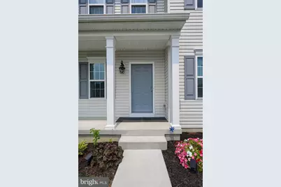 732 Billy Drive, Lancaster, PA 17601 - Photo 2