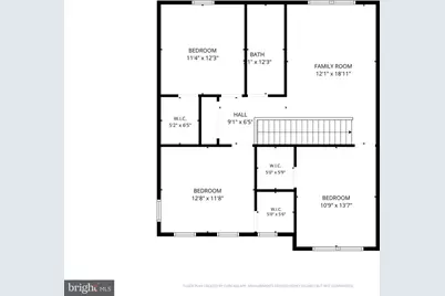732 Billy Drive, Lancaster, PA 17601 - Photo 46